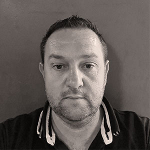 zacrau-rct-Charbonnier-Manu