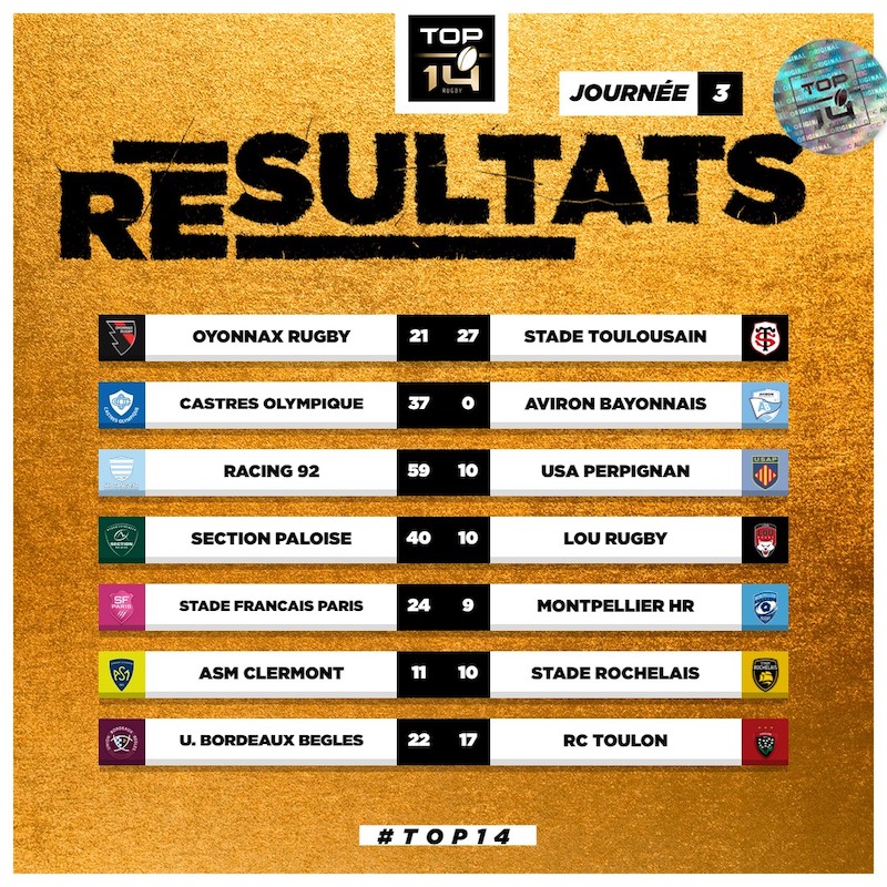 TOP14 res J3