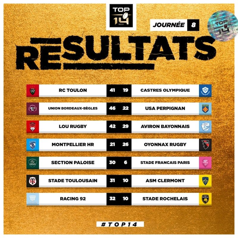 cropped-TOP14-resultats-J8.jpg