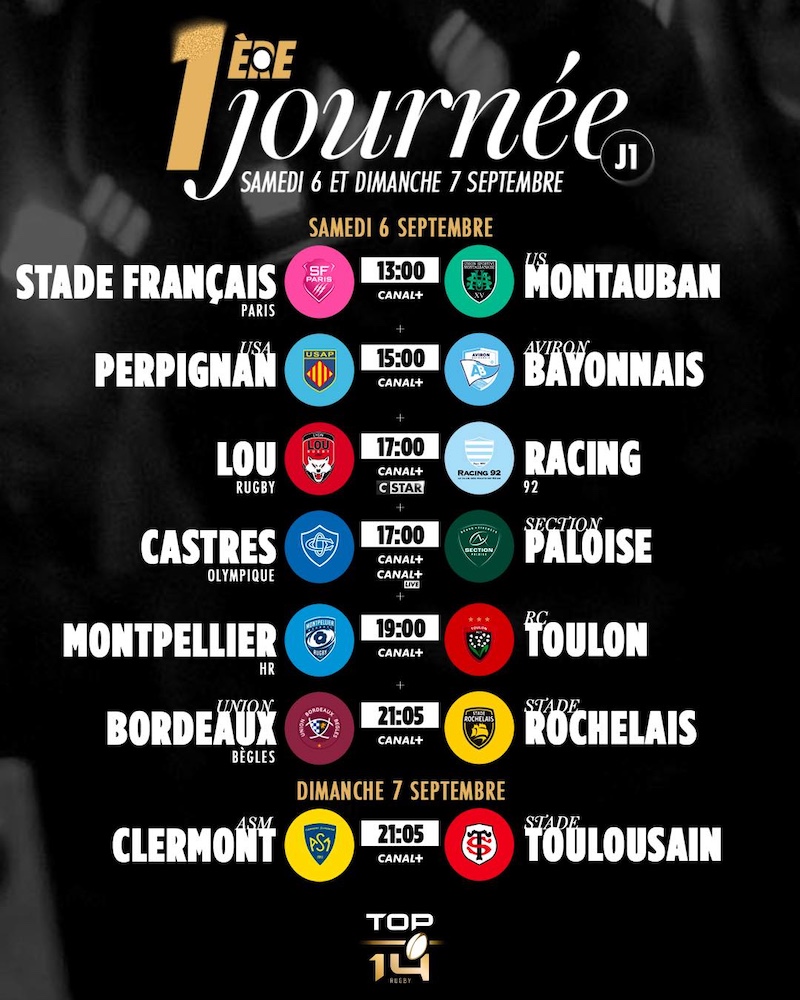 TOP14J1